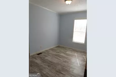 116 1st Avenue, Twin City, GA 30471 - Photo 10