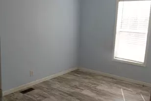 116 1st Ave, Twin City, GA 30471 - Photo 10