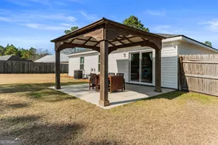 257 Barrister Cir, Guyton, GA 31312 - Photo 24