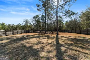 257 Barrister Cir, Guyton, GA 31312 - Photo 30