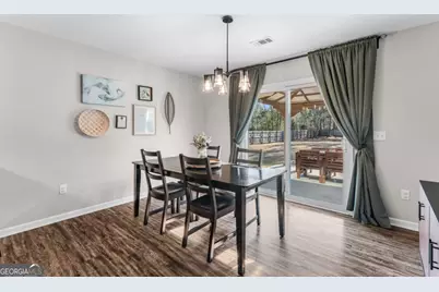 257 Barrister Circle, Guyton, GA 31312 - Photo 14