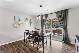 257 Barrister Cir, Guyton, GA 31312 - Photo 14