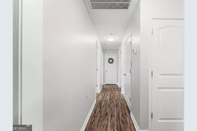 257 Barrister Circle, Guyton, GA 31312 - Photo 16