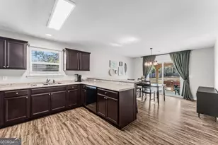 257 Barrister Cir, Guyton, GA 31312 - Photo 10