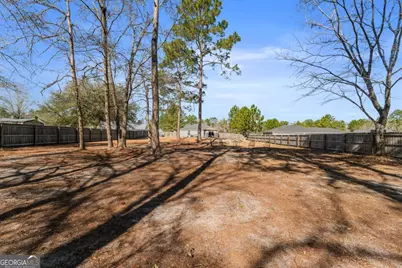 257 Barrister Circle, Guyton, GA 31312 - Photo 28