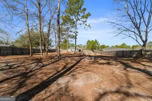 257 Barrister Cir, Guyton, GA 31312 - Photo 28