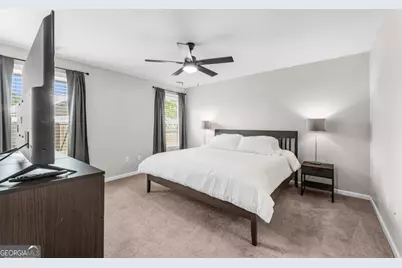 257 Barrister Circle, Guyton, GA 31312 - Photo 18