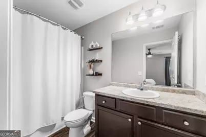 257 Barrister Circle, Guyton, GA 31312 - Photo 20