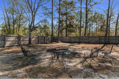 257 Barrister Circle, Guyton, GA 31312 - Photo 26