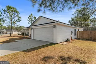 257 Barrister Cir, Guyton, GA 31312 - Photo 8