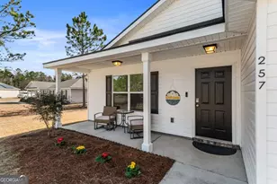 257 Barrister Cir, Guyton, GA 31312 - Photo 6