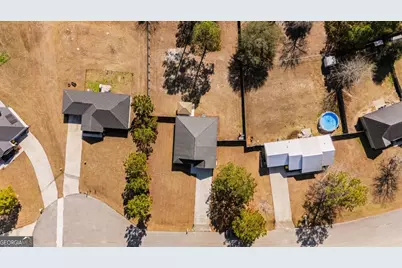 257 Barrister Circle, Guyton, GA 31312 - Photo 4