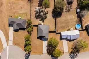 257 Barrister Cir, Guyton, GA 31312 - Photo 4