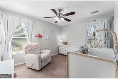 257 Barrister Circle, Guyton, GA 31312 - Photo 22