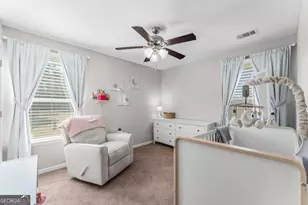 257 Barrister Cir, Guyton, GA 31312 - Photo 22