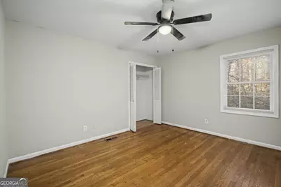 140 Maple Place, Fayetteville, GA 30215 - Photo 24