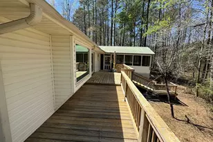 140 Maple Pl, Fayetteville, GA 30215 - Photo 16