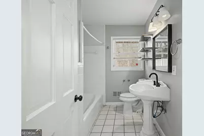 140 Maple Place, Fayetteville, GA 30215 - Photo 8