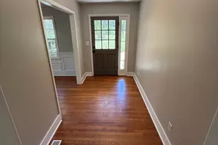 140 Maple Pl, Fayetteville, GA 30215 - Photo 6