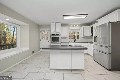 140 Maple Place, Fayetteville, GA 30215 - Photo 6