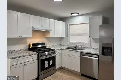 1516 Boulderwoods Drive SE, Atlanta, GA 30316 - Photo 8