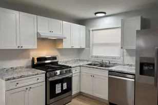 1516 Boulderwoods Dr SE, Atlanta, GA 30316 - Photo 8