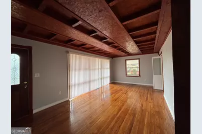 1516 Boulderwoods Drive SE, Atlanta, GA 30316 - Photo 4