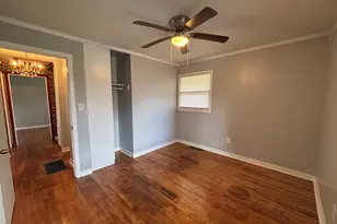 1516 Boulderwoods Dr SE, Atlanta, GA 30316 - Photo 10