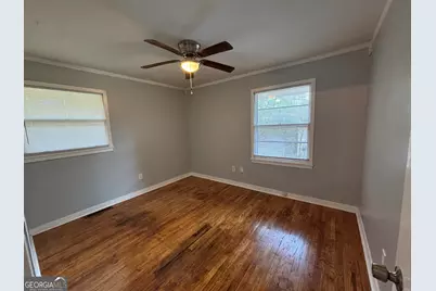 1516 Boulderwoods Drive SE, Atlanta, GA 30316 - Photo 14