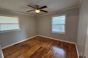 1516 Boulderwoods Dr SE, Atlanta, GA 30316 - Photo 14