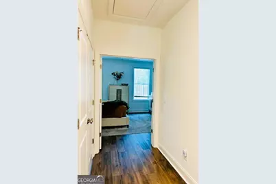 5236 Riden Court, Buford, GA 30518 - Photo 28
