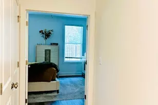 5236 Riden Ct, Buford, GA 30518 - Photo 28
