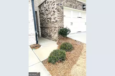 5236 Riden Court, Buford, GA 30518 - Photo 2