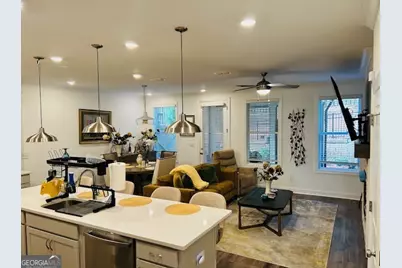 5236 Riden Court, Buford, GA 30518 - Photo 16