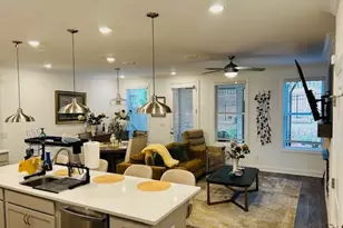5236 Riden Ct, Buford, GA 30518 - Photo 16