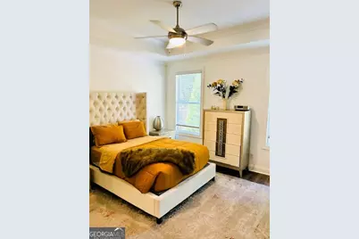 5236 Riden Court, Buford, GA 30518 - Photo 30