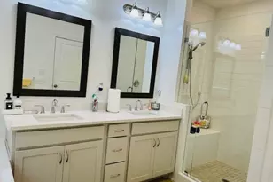 5236 Riden Ct, Buford, GA 30518 - Photo 34