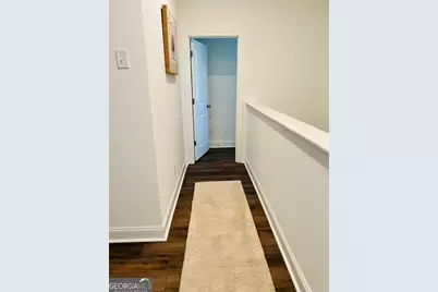 5236 Riden Court, Buford, GA 30518 - Photo 26