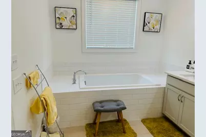 5236 Riden Court, Buford, GA 30518 - Photo 36