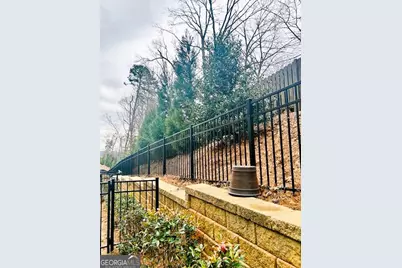 5236 Riden Court, Buford, GA 30518 - Photo 40
