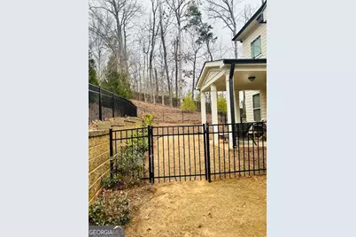 5236 Riden Court, Buford, GA 30518 - Photo 42