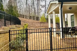 5236 Riden Ct, Buford, GA 30518 - Photo 42