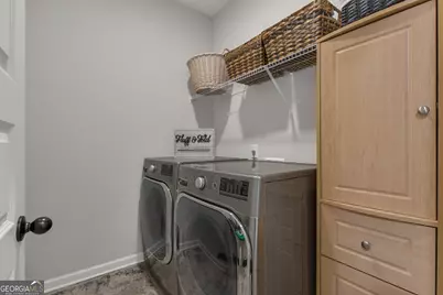 9 Baral Ridge, Sharpsburg, GA 30277 - Photo 20