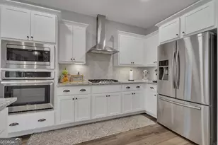 9 Baral Rdg, Sharpsburg, GA 30277 - Photo 16