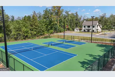 9 Baral Ridge, Sharpsburg, GA 30277 - Photo 46