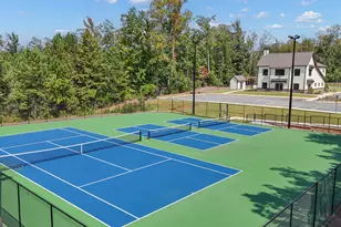 9 Baral Rdg, Sharpsburg, GA 30277 - Photo 46