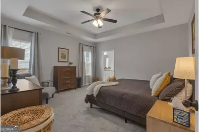 9 Baral Ridge, Sharpsburg, GA 30277 - Photo 22