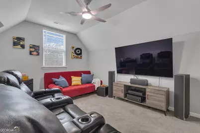 9 Baral Ridge, Sharpsburg, GA 30277 - Photo 34