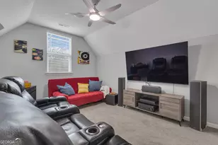 9 Baral Rdg, Sharpsburg, GA 30277 - Photo 34