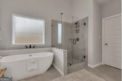 9 Baral Ridge, Sharpsburg, GA 30277 - Photo 26